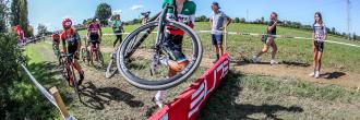 2° CX del Tergola